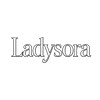 Ladysora - Startseite